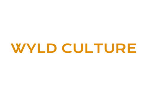 WyldCulture